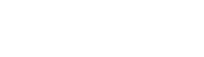 04.png